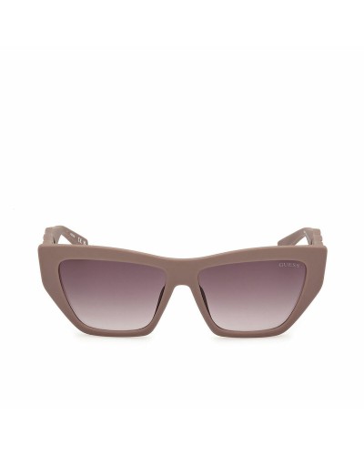 Lunettes de soleil Homme Guess GU00111-5658F ø 56 mm