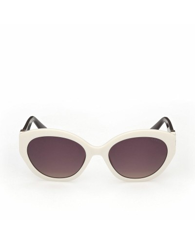 Occhiali da sole Uomo Guess GU00104-5621B ø 56 mm