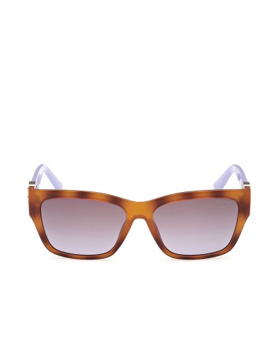 Ladies' Sunglasses Guess GU00105-5653Z ø 56 mm