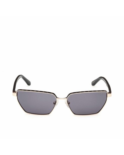 Ladies' Sunglasses Guess GU00106-5905A ø 59 mm