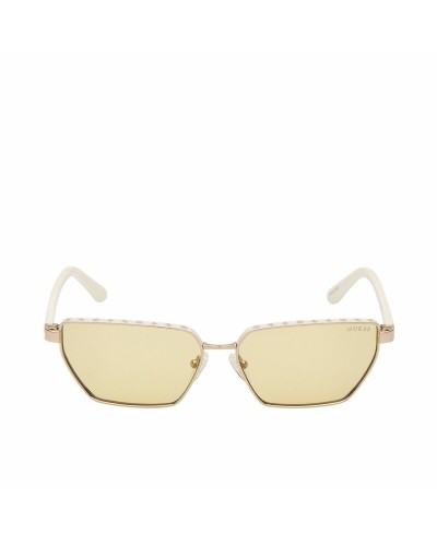 Lunettes de soleil Femme Guess GU00106-5921E ø 59 mm