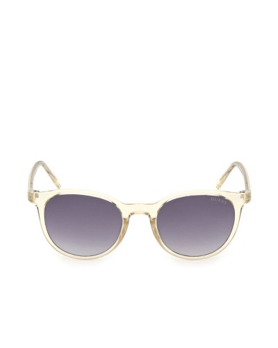 Miesten aurinkolasit Guess GU00118-5139C Ø 51 mm