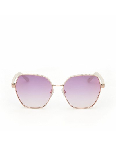 Lunettes de soleil Homme Guess GU00108-6021Z ø 60 mm