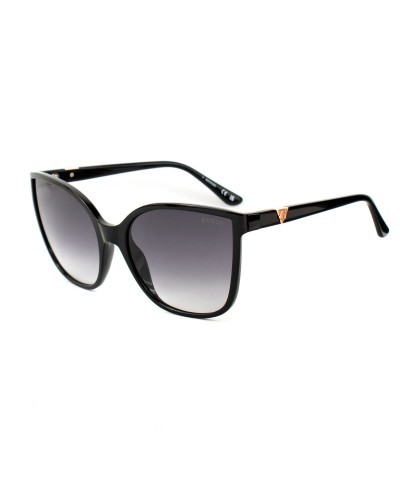 Naisten aurinkolasit Guess GU00144-6001B ø 60 mm