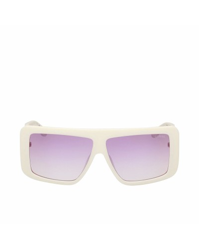 Damensonnenbrille Guess GU00109-6021Z ø 60 mm