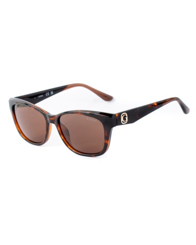 Damensonnenbrille Guess GU00145-5452E ø 54 mm