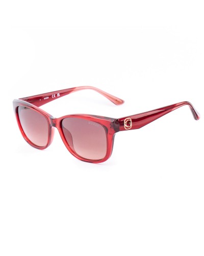 Ladies' Sunglasses Guess GU00145-5466F ø 54 mm
