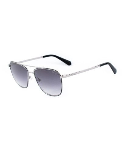 Gafas de Sol Hombre Guess GU00147-5605B ø 56 mm