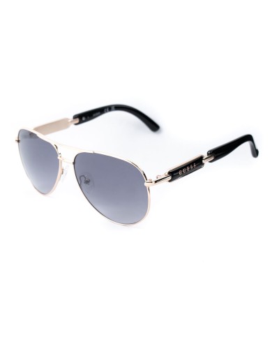 Gafas de Sol Mujer Guess GU7295-6028C ø 60 mm
