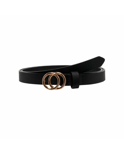 Skärp Only rasmi Slim Jeans