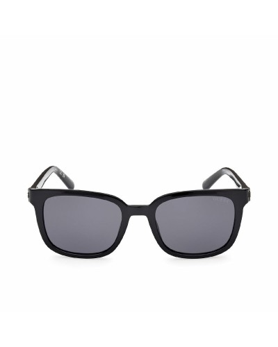 Lunettes de soleil Homme Guess GU00065 5301A