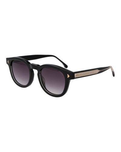 Gafas de Sol Mujer Lozza SL4299 490888
