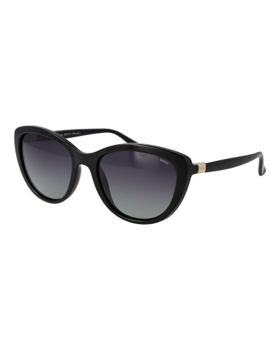Gafas de Sol Mujer INVU MOD. B2219 55A