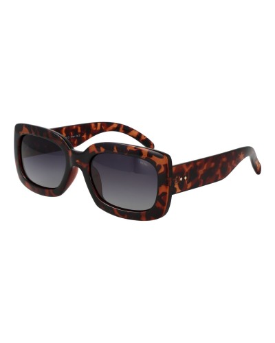 Ladies' Sunglasses INVU B2248 54D