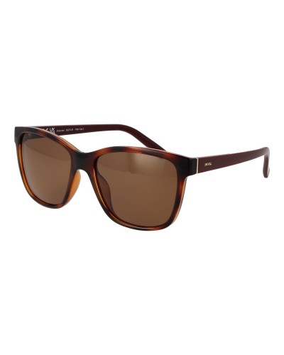 Ladies' Sunglasses INVU B2214 55B