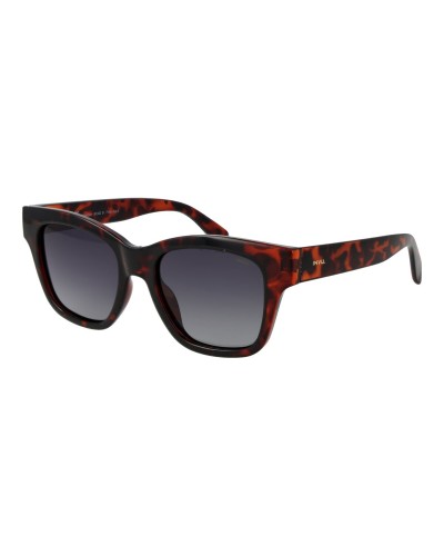 Ladies' Sunglasses INVU MOD. B2322 51B