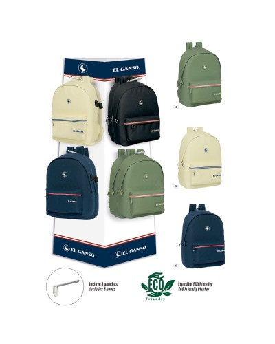 Plasticine Spel Safta