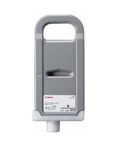 Mapamundi para Rascar Canon 6657B001AA (1 unidad)