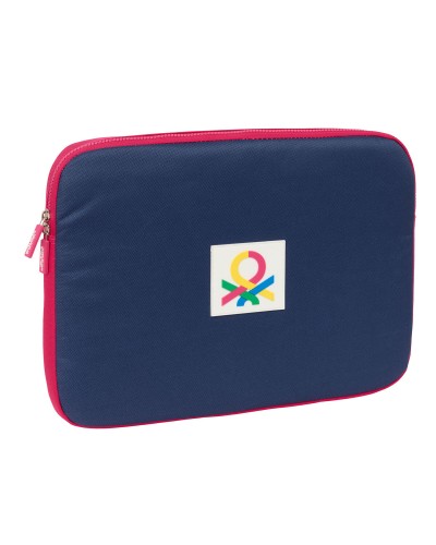 Custodia per Portatile Safta Cherry 39,5 x 27,5 x 3,5 cm