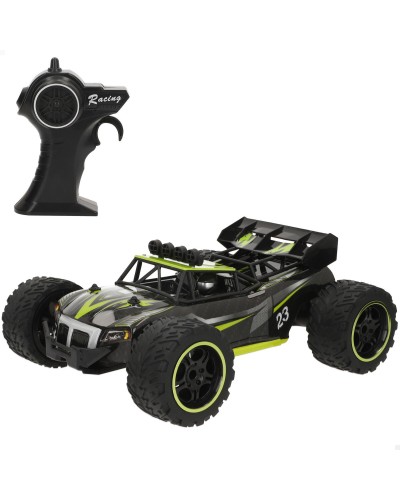 Ferngesteuertes Motorrad Speed & Go (2 Stück)