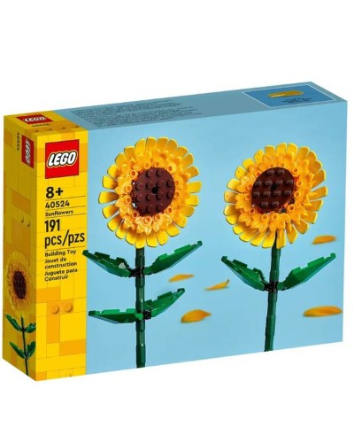 Construction set Lego 40524 1 Piece