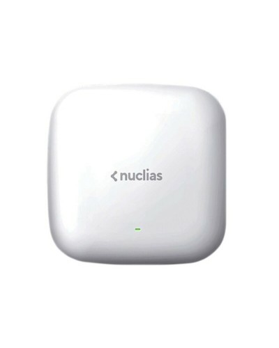 Point d'Accès D-Link DNH-100 Blanc