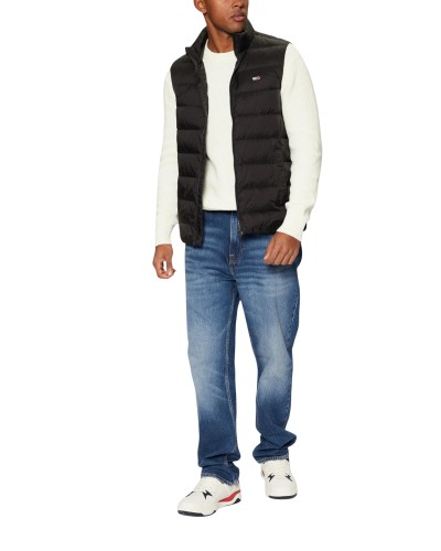 Tommy Hilfiger Jeans Men Gilet