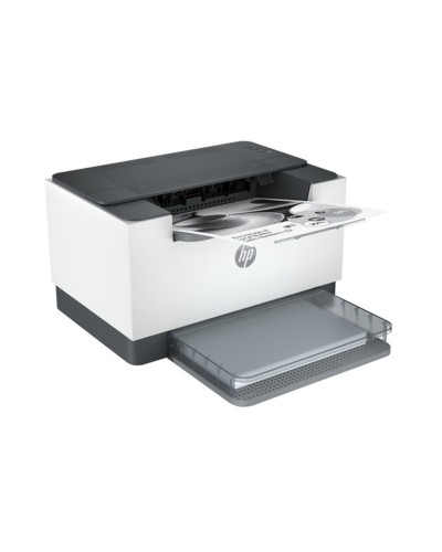 Monitoimitulostin HP M207DW