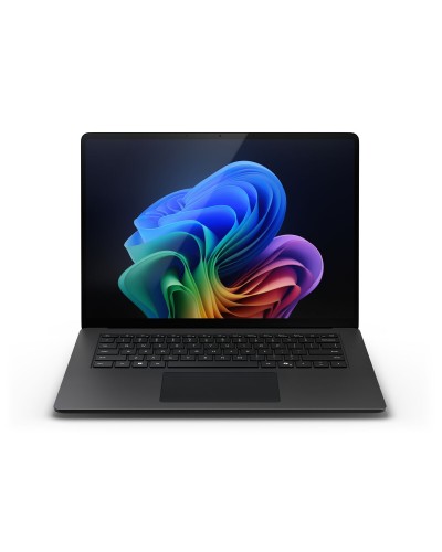 Laptop Microsoft EP2-22885 Qwerty Español 15,6" 32 GB RAM 512 GB SSD