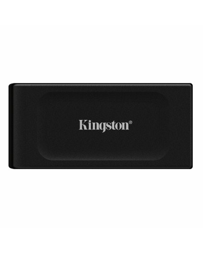 Ulkoinen kovalevy Kingston SXS1000/1000G