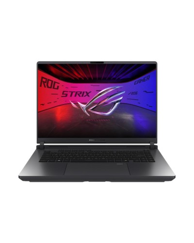 Ordinateur Portable Asus 90NR0L91-M00030 16" Full HD WQXGA
