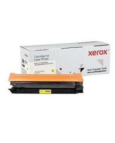 Väriaine Xerox 006R04762