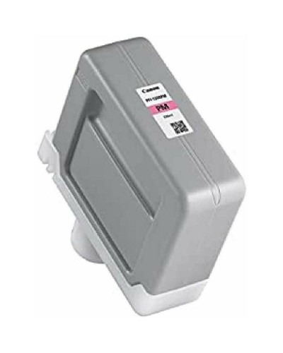 Cartuccia ad Inchiostro Originale Canon 0816C001AA Magenta