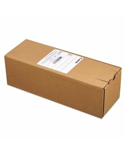 Printer Input Tray Canon 1156C002AA