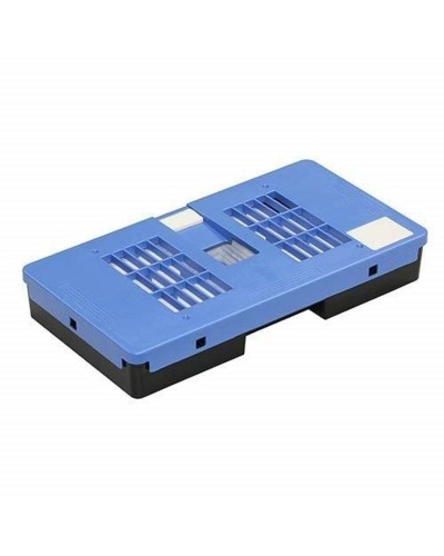 Invoerlade voor Printer Canon 1156C005AC MC-31 TM-200