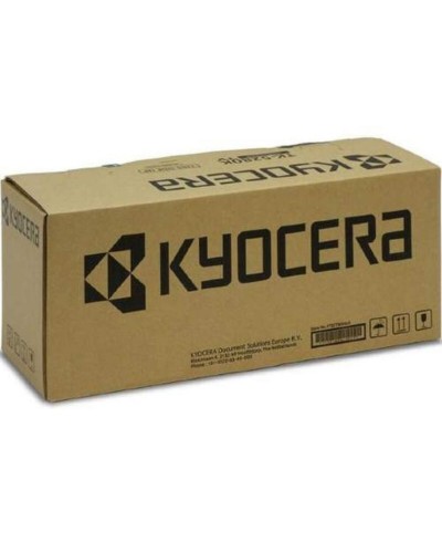 Cartouche d'encre originale Kyocera 1T02YJ0NL0 Noir (1 Unité)
