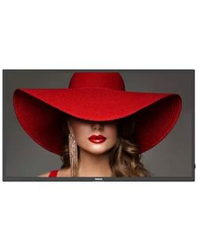 Écran Philips 65BDL4650D 4K Ultra HD 65"