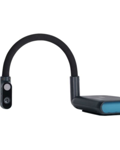 Scanner AVer U70I VISUAL