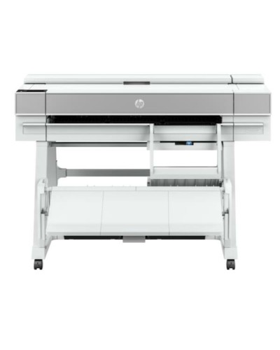 Traceur HP DesignJet T950