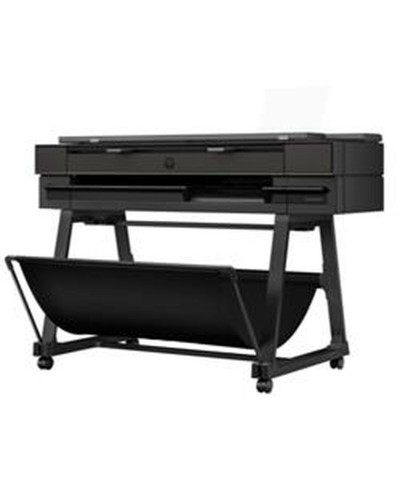 Impresora HP DESIGNJET T850