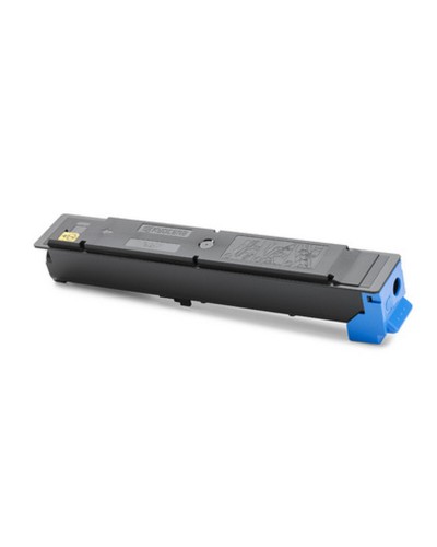 Toner Kyocera TK-5215C Ciano