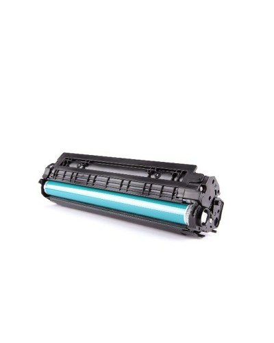 Toner Originale Kyocera 1T02WHCNL0 Nero Ciano (1 Unità)
