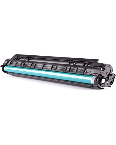 Toner Kyocera 1T02XDCNL0 Turkos