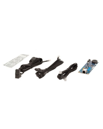 Reparatur-Kits HP 2EH31A