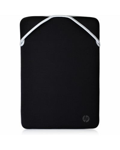 Laptop Hülle HP 2F2J1AA Schwarz