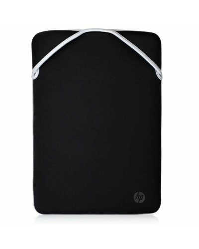 Laptop Hülle HP Schwarz 15,6"