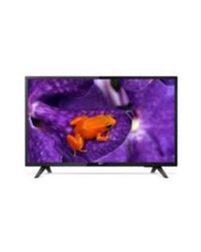 Smart TV Philips 43HFL5114/12 Full HD 43"
