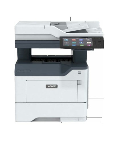 Laserskrivare Xerox B415V_DN