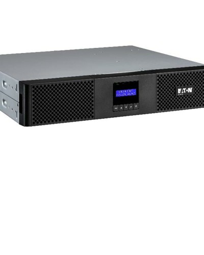 SAI Interactivo Eaton 9E 1000I RACK2U 900 W 1000 VA