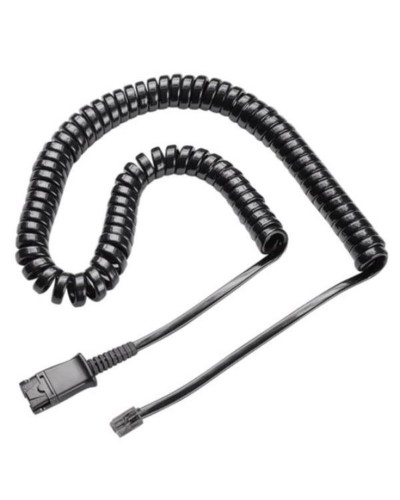 Oordopjes HP 85R38AA